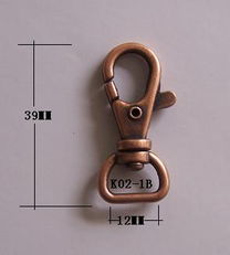 中國寵物商機(jī)網(wǎng) 用品系列產(chǎn)品畫冊及相冊展示