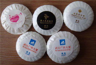 揚(yáng)州亨泰 優(yōu)質(zhì)酒店用品香皂與文具的一站式供應(yīng)專家