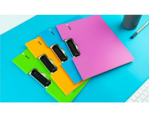 文具與家居的實用之美 最新文具用品與家居雜貨在線導覽