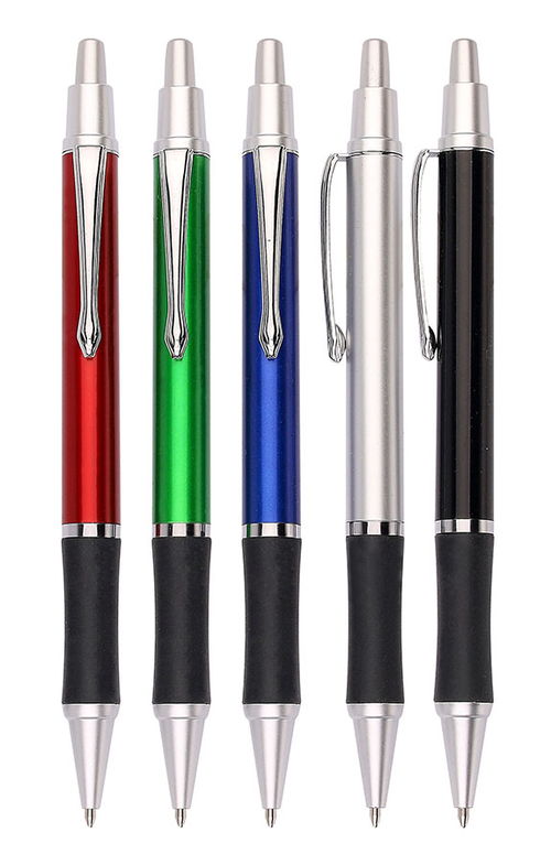 創(chuàng)意生活，高效辦公 最新文具辦公用品與家居雜貨指南