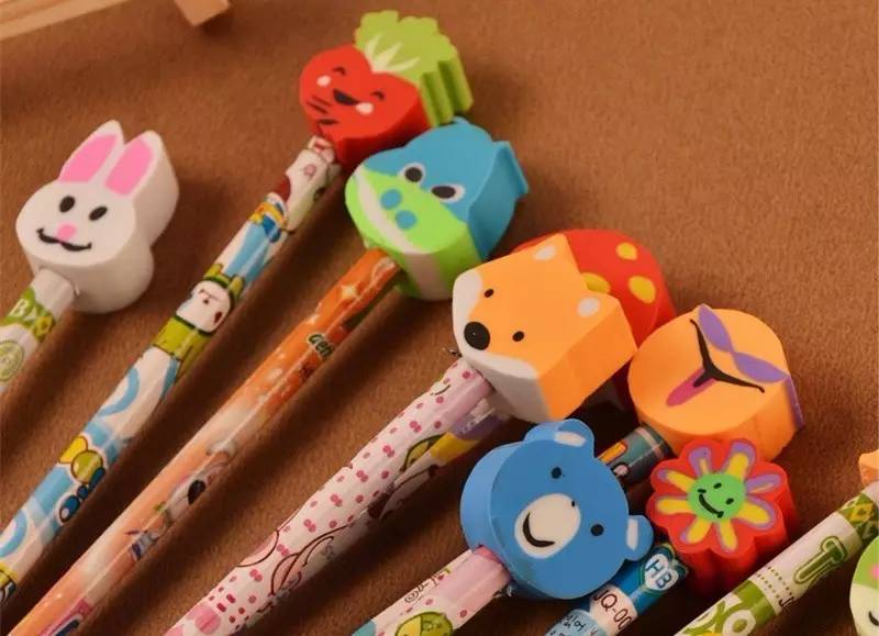 國(guó)家警示 這三類兒童用品存在安全隱患，家長(zhǎng)選購(gòu)需警惕