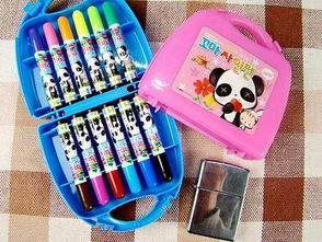 百寶格Y29格子 韓國(guó)文具與日用品精選，打造高效生活美學(xué)