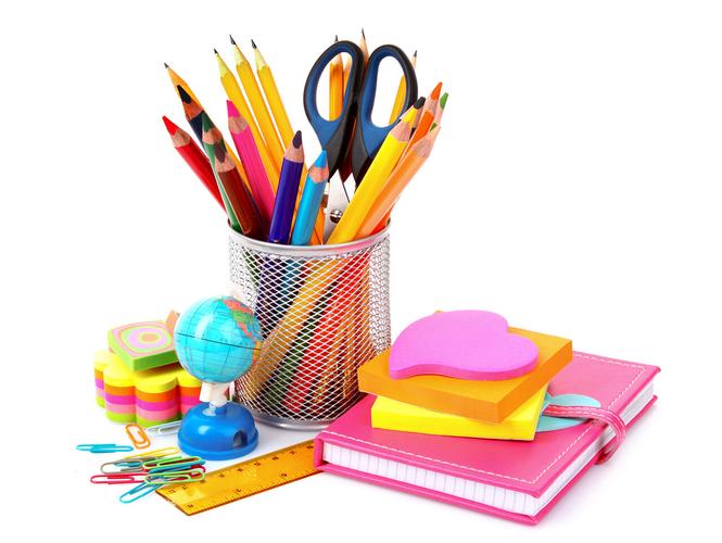 繽紛樂(lè)趣盡在掌握 彩色玩具高清圖庫(kù)與創(chuàng)意資源一站式獲取指南