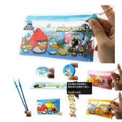 南山前海文具禮盒清貨 特價獎品優(yōu)選購