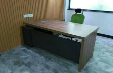 打造理想辦公空間與家居護(hù)理新體驗(yàn)